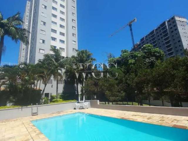 Apartamento na Av. Rio Bonito