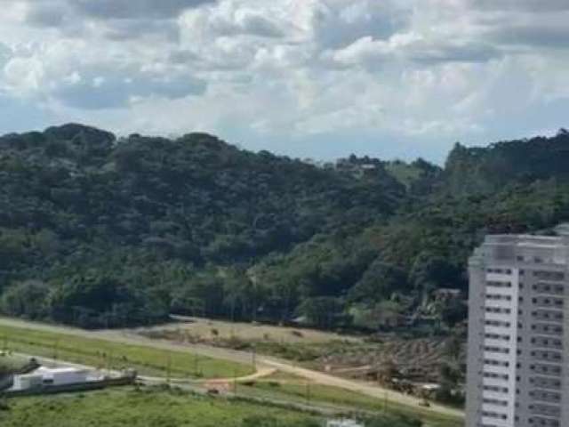 Terreno para Venda em Juiz de Fora, Sao pedro