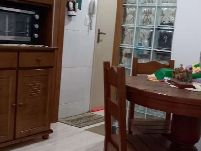 Apartamento em Teresópolis -Rj