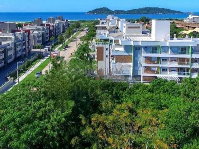 Loft à venda na Servidão Catavento, 275, Campeche, Florianópolis por R$ 790.000