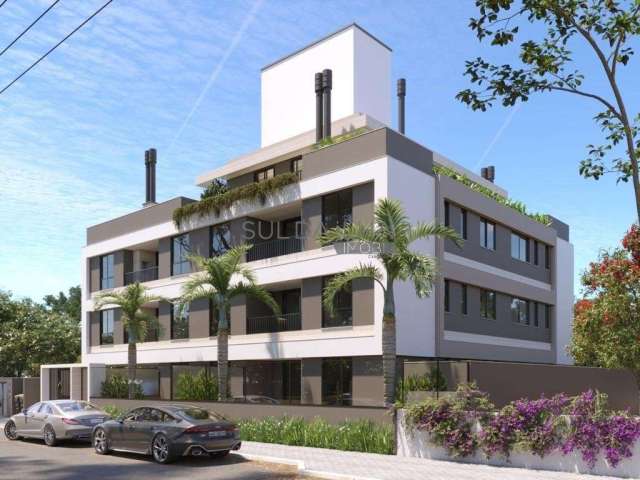 Apartamento com 2 quartos à venda na Rua Ingá Mirim, 40, Ribeirão da Ilha, Florianópolis por R$ 680.000