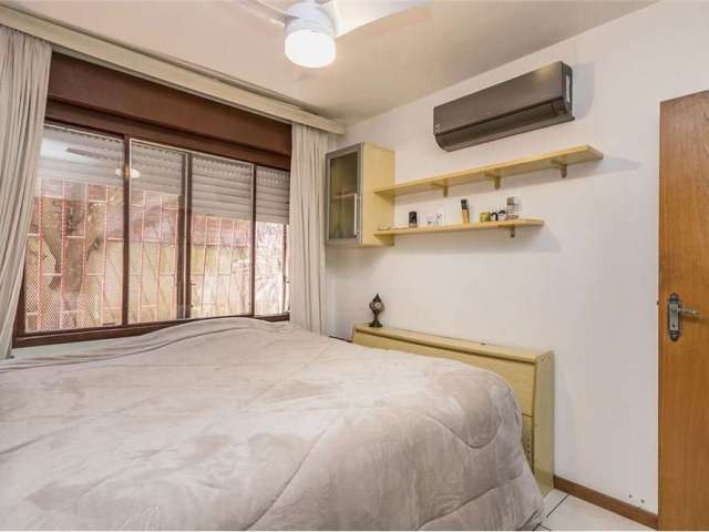 Apartamento JBV 419 Apto 612481058-13 2 suítes 100m²