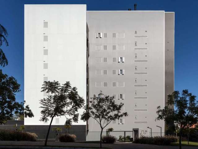 Apartamento Quadra K 2 suítes 80m²