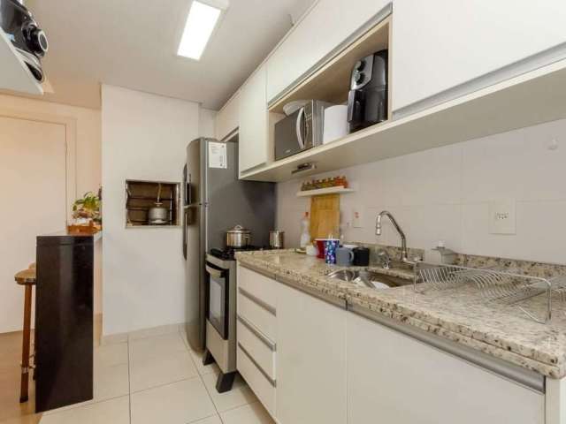 Apartamento PFF 239 Apto AP01975 1 suíte 65m²