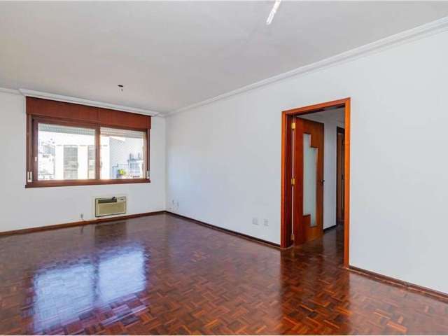 Apartamento AFDA 1501 Apto 612481018-46 1 suíte 89m²