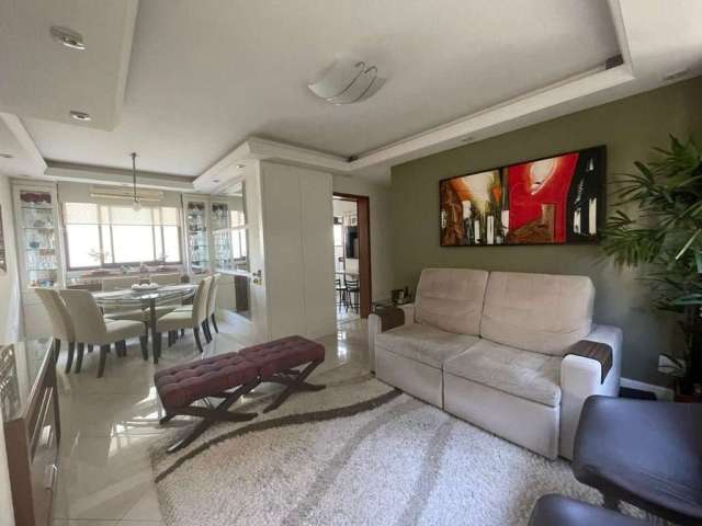 Apartamento RBC 1507 Apto 55296 1 suíte 80m²