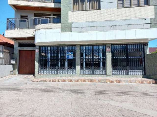 Aluguel de Excelente Loja com Ótima Localização no Bairro Oriço, Gravataí