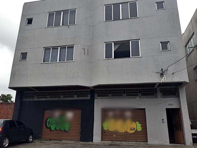 Aluguel de Sala Comercial com 180 m² em Gravataí - Agende sua Visita!