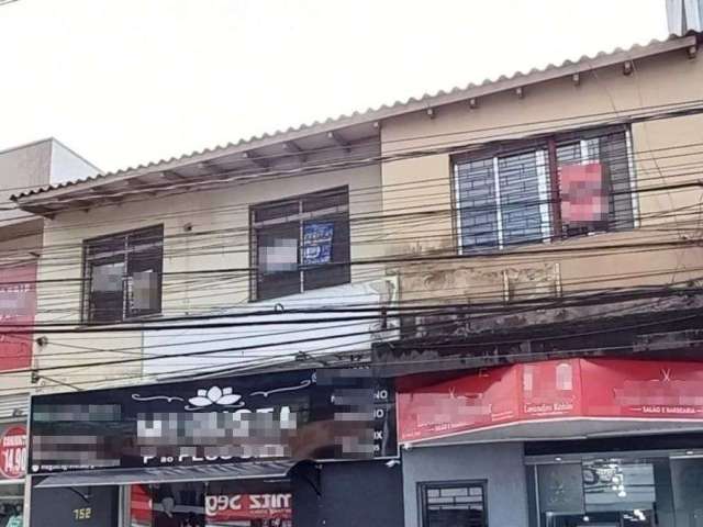 Sala Comercial no Centro de Gravataí