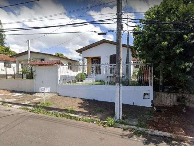 Casa Aconchegante em Salgado Filho, Gravataí