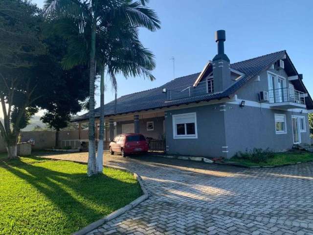 Casa Aconchegante à Venda e Aluguel em Gravataí - Ideal para Famílias