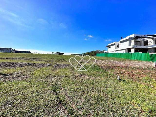 Oportunidade Exclusiva: Lote Privilegiado de 637,89m² no Coração de Prado Los Álamos – Seu Sonho Começa Aqui!