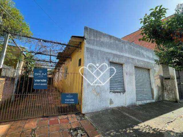 Casa Espaçosa com Churrasqueira e 5 Vagas no Bairro Morada do Vale 1