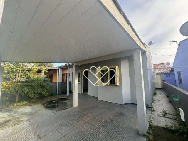 Encante-se com esta Aconchegante Casa no Condomínio Residencial Madri