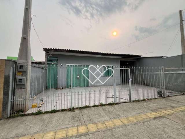 Sua Casa dos Sonhos no Rincão da Madalena: Conforto e Lazer em um Só Lugar!