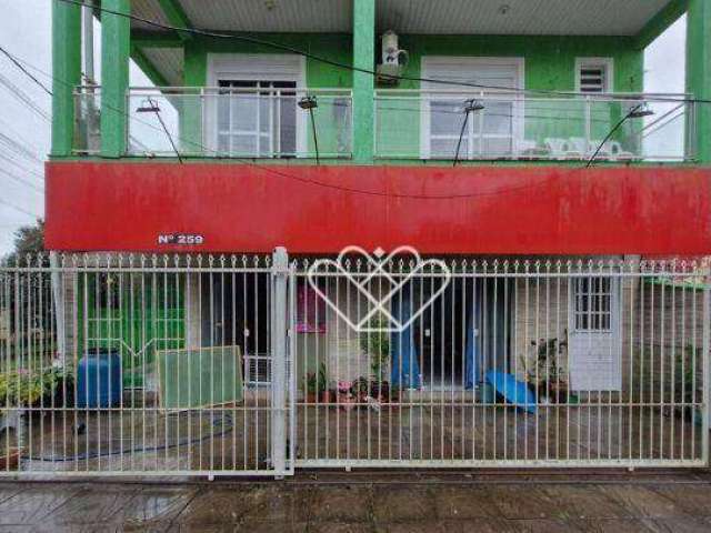 Loja Comercial na COHAB C: Oportunidade Imperdível para Seu Negócio