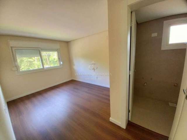 Apartamento com 1 quarto à venda na Rua Pereira Neto, 308, Vila Suica, Canela por R$ 649.000