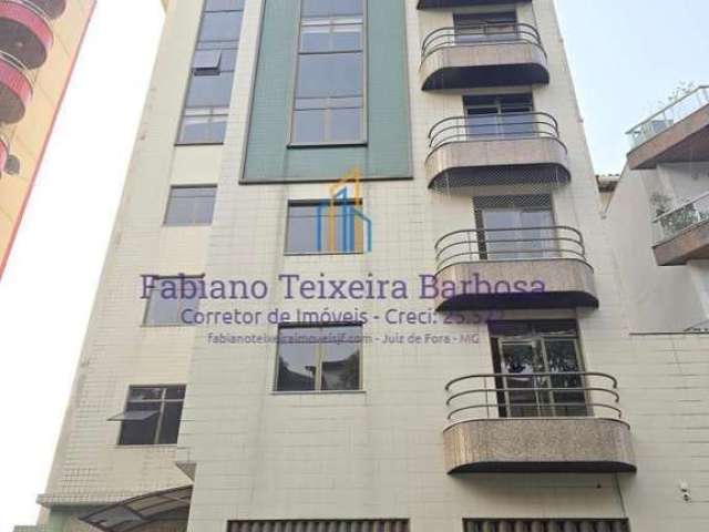 Apto 176 m2 de área útil, 3/4, suite, sala com varanda , elevador , 2 vagas no Bom Pastor à venda por R$ 680.000