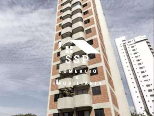 Apartamento com 1 quarto à venda na Avenida Jamaris, 977, Planalto Paulista, São Paulo por R$ 450.000