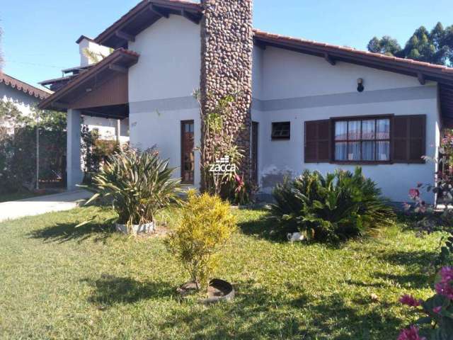 Casa para Venda em Balneário Gaivota, Turimar, 3 dormitórios, 1 suíte, 1 banheiro, 2 vagas