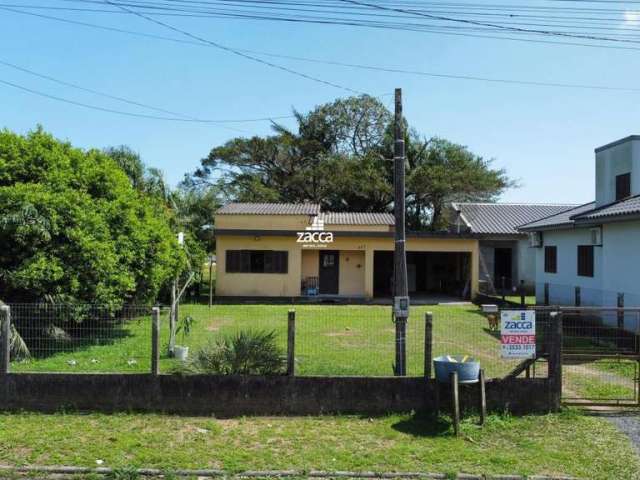 Casa para Venda em Sombrio, Parque das Avenidas