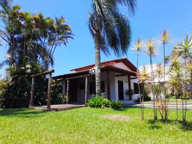 Casa para Venda em Sombrio, São José, 3 dormitórios, 1 suíte, 1 banheiro, 4 vagas