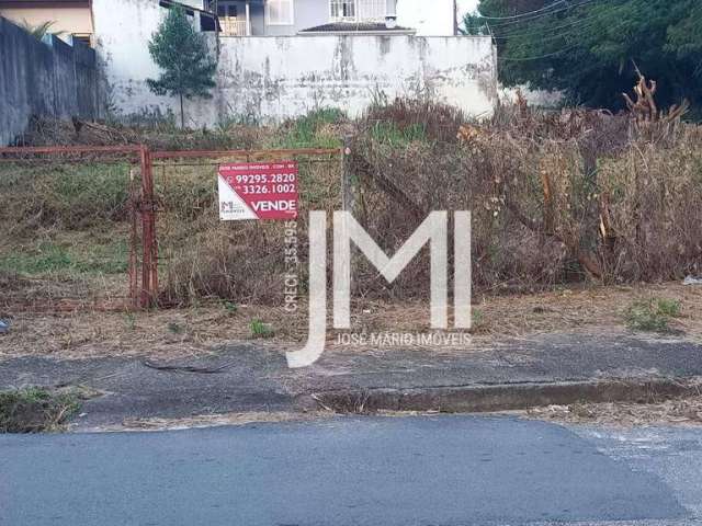 Terreno à venda, Cidade Universitária, Campinas, SP