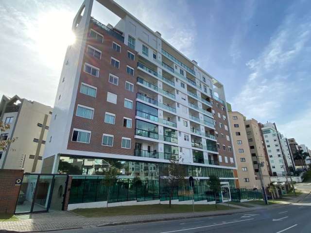 Apartamento 3 Quartos | 95m² | Port Le Havre | Bairro Bigorrilho