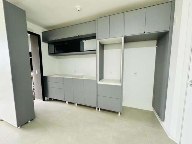 Apartamento 100% Planejado  - Vivendas Home Club