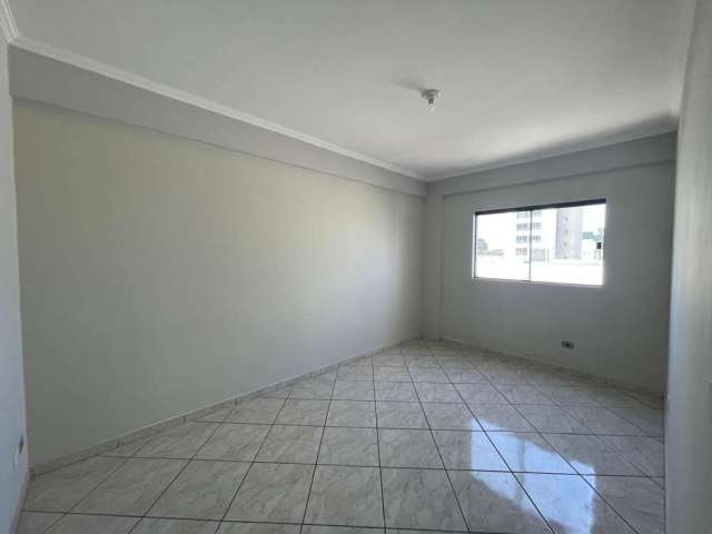 Apartamento para Venda em Presidente Prudente, Centro, 3 dormitórios, 2 suítes, 1 banheiro