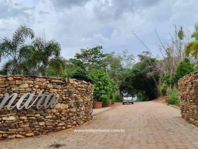 Casa para Venda em Presidente Prudente, Bairro do Aeroporto, 4 dormitórios, 4 suítes, 6 banheiros, 1 vaga