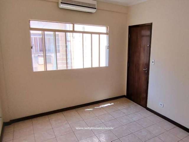 Apartamento à venda Condomínio Santa Helena