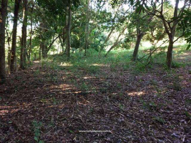 Chácara para Venda em Álvares Machado, Jardim Raio Do Sol