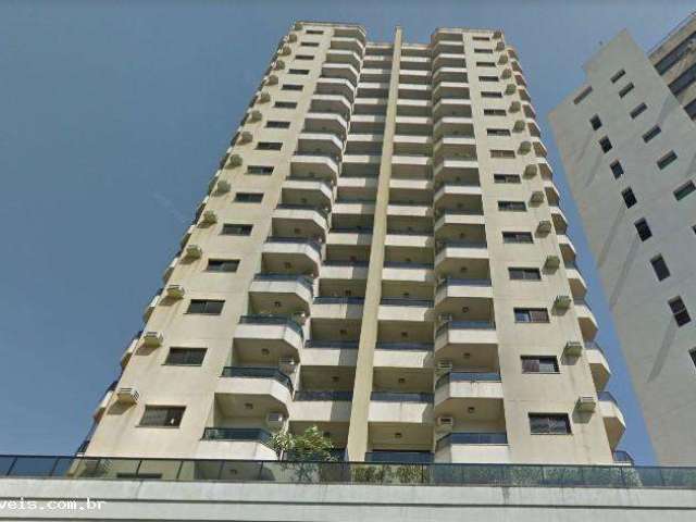 Apartamento para Venda em Presidente Prudente, Edifício Sylvio Pontalti, 3 dormitórios, 1 suíte, 2 banheiros, 2 vagas