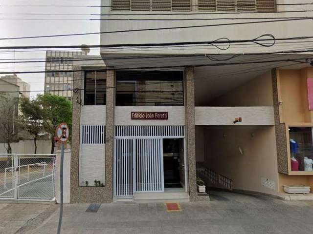 Apartamento para Venda em Presidente Prudente, Centro, 3 dormitórios, 1 banheiro, 1 vaga