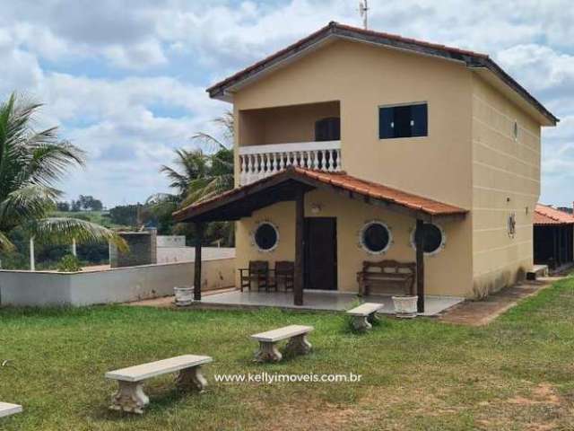 Terreno Comercial para Venda em Presidente Prudente, Residencial Pacaembú, 3 dormitórios, 1 suíte, 2 banheiros