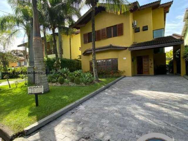 Casa em Condomínio para Venda em Bertioga, Vista Linda, 4 dormitórios, 4 suítes, 6 banheiros, 2 vagas