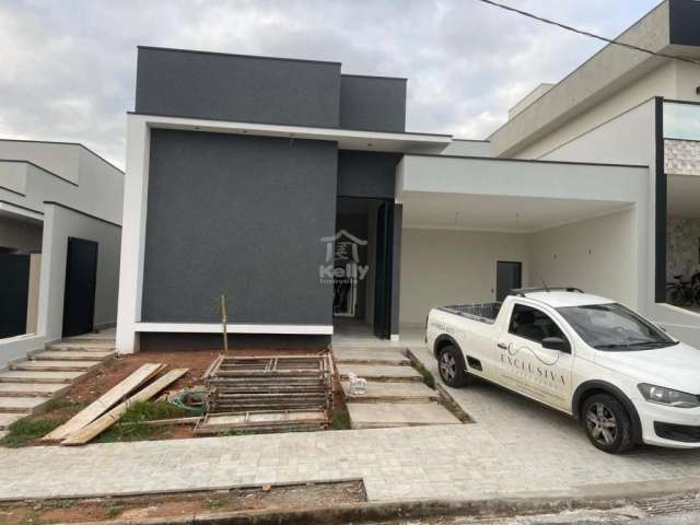 Casa em Condomínio para Venda em Presidente Prudente, Condomínio Mart Ville, 3 dormitórios, 3 suítes, 5 banheiros, 2 vagas