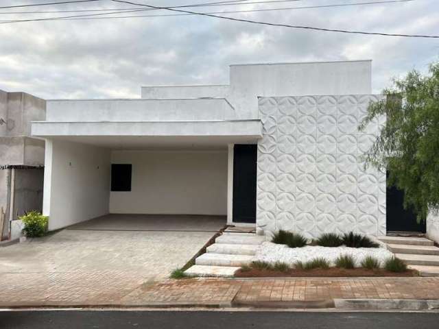 Casa em Condomínio para Venda em Presidente Prudente, Condomínio Mart Ville, 3 dormitórios, 3 suítes, 5 banheiros, 2 vagas