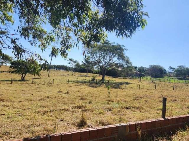 Terreno para Venda em Presidente Prudente, Parque Higienópolis