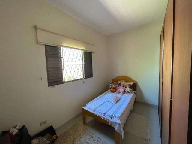 Casa para Venda em Presidente Prudente, Residencial Maré Mansa, 3 dormitórios, 1 suíte, 2 banheiros, 2 vagas