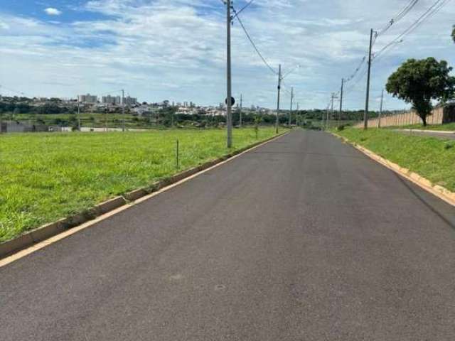 Terreno para Venda em Álvares Machado, jardim das acacias