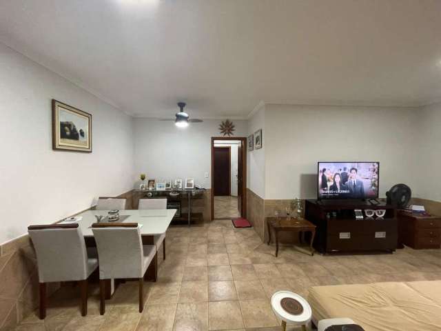 Apartamento para Venda em Presidente Prudente, Vila Roberto