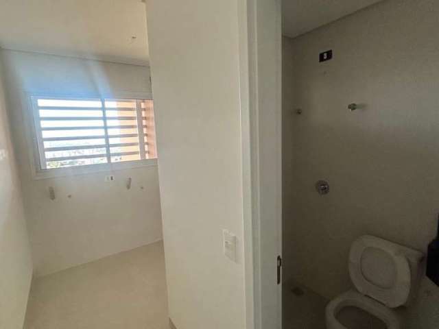 Apartamento para Venda em Presidente Prudente, Jardim Esplanada, 3 dormitórios, 3 suítes, 5 banheiros, 3 vagas