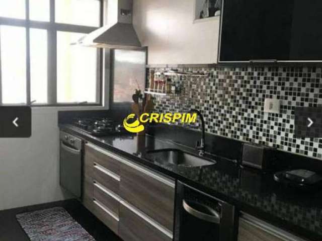 Apartamento Beira Rio em Jacareí