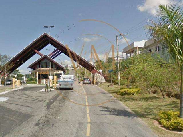 Casa em Condomínio para Venda em Jacareí, Condomínio Residencial Mirante do Vale, 4 dormitórios, 4 suítes, 6 banheiros, 4 vagas