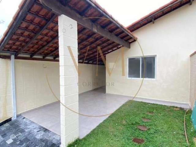 Casa em Condomínio para Venda em Jacareí, Jardim Coleginho, 2 dormitórios, 1 suíte, 2 banheiros, 2 vagas