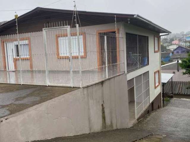 Casa com 3 quartos para alugar no Esplanada, Caxias do Sul  por R$ 1.700