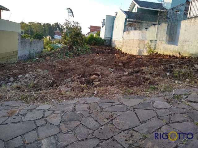 Terreno comercial para alugar no Cinqüentenário, Caxias do Sul  por R$ 2.000