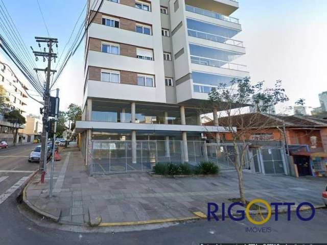 Ponto comercial para alugar no Centro, Caxias do Sul  por R$ 6.500